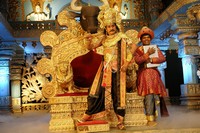 Cinemaki Veladam Randi New Stills